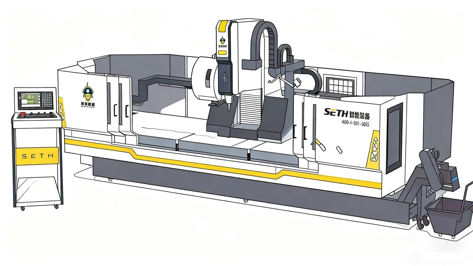 productcate-1600-900 productcate-1600-900