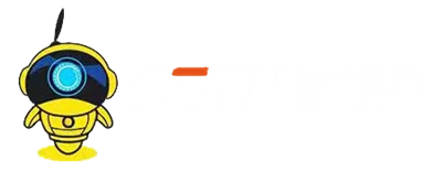 Jinan  Seth  Ntse  Khoom Siv  Co.)  Htd.